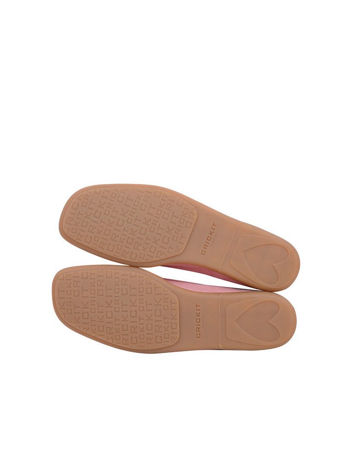 CRICKIT OMEGA Ballerina – Bild 3 von 5