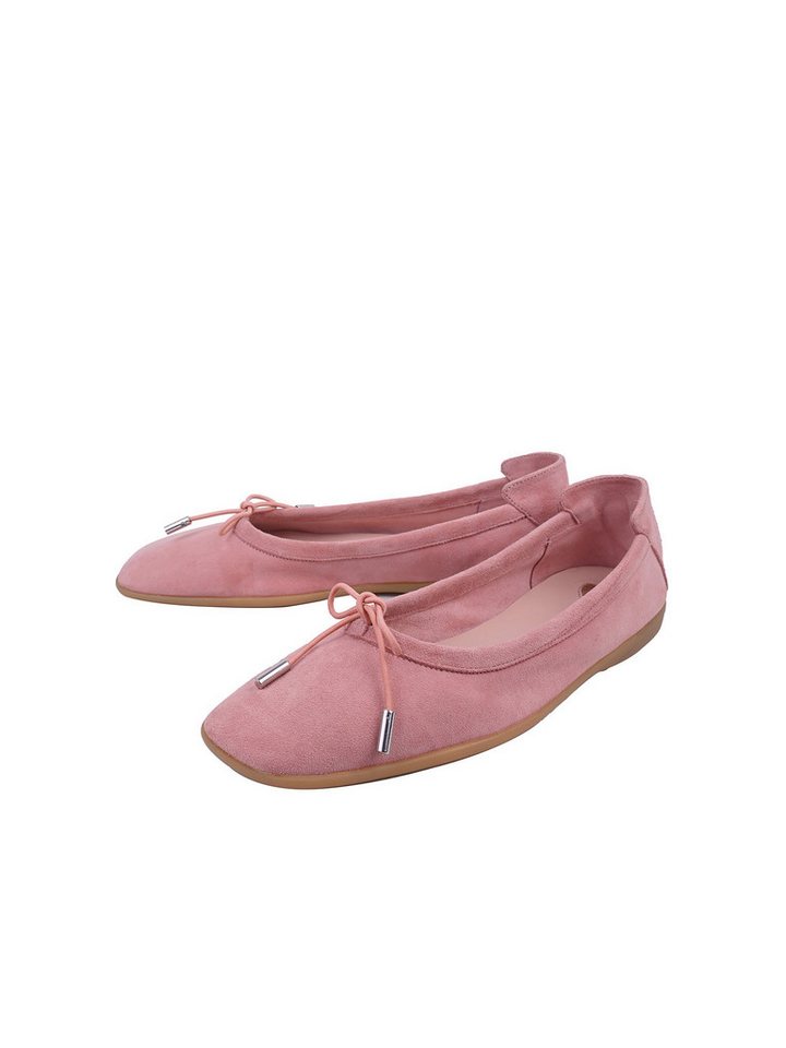 CRICKIT OMEGA Ballerina – Bild 4 von 5