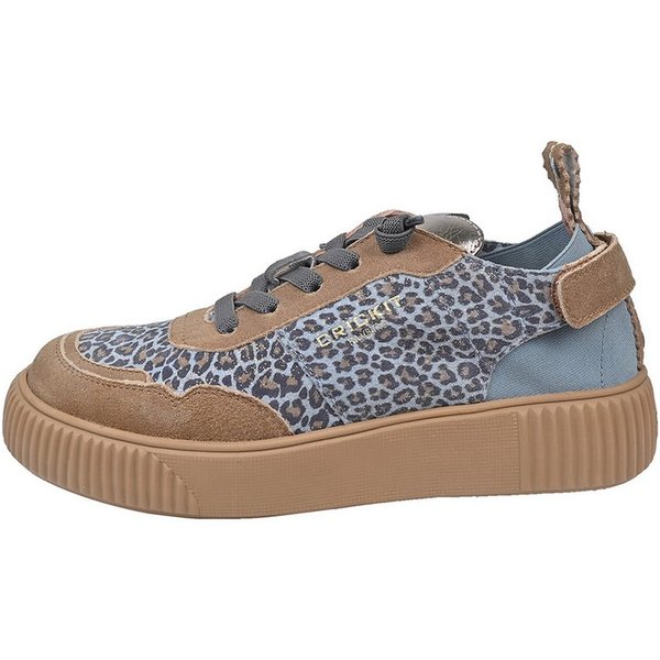 CRICKIT PARIA Sneaker