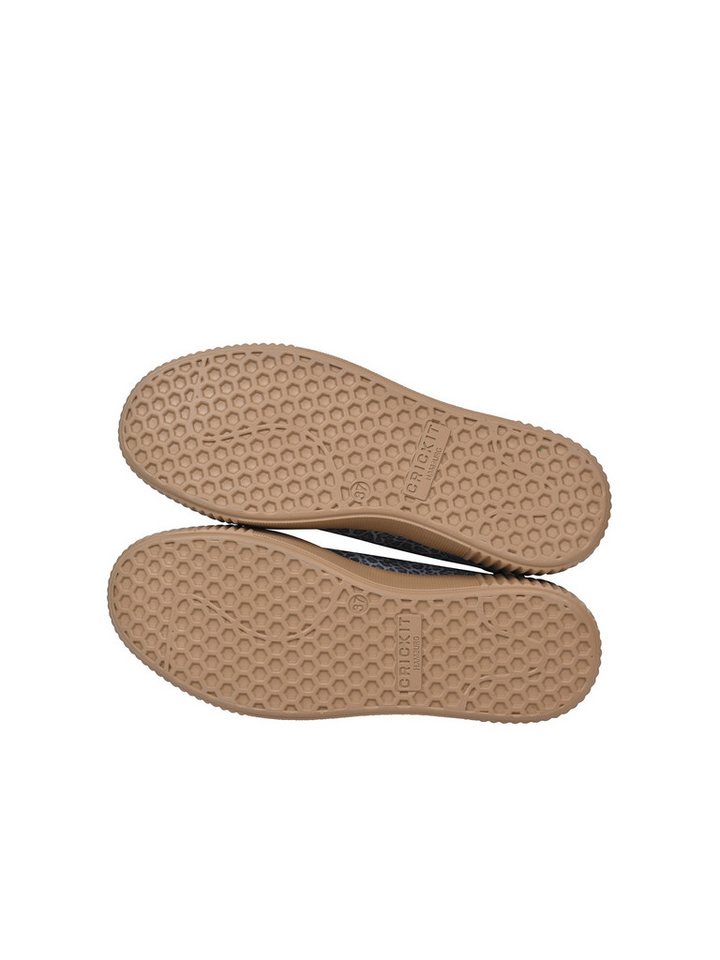 CRICKIT PARIA Sneaker – Bild 3 von 5