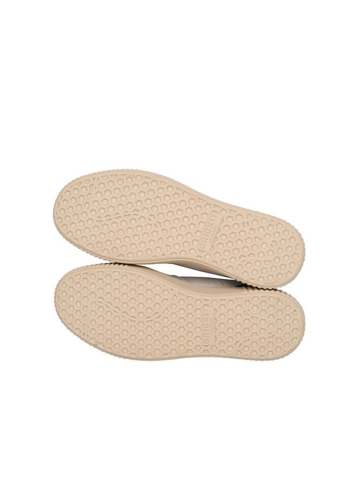CRICKIT PARIA Sneaker – Bild 3 von 5