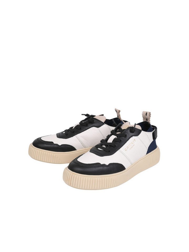 CRICKIT PARIA Sneaker – Bild 4 von 5