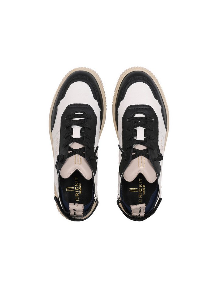 CRICKIT PARIA Sneaker – Bild 5 von 5