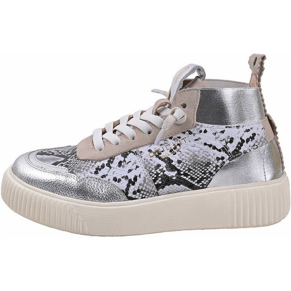 CRICKIT REBEKA Sneaker