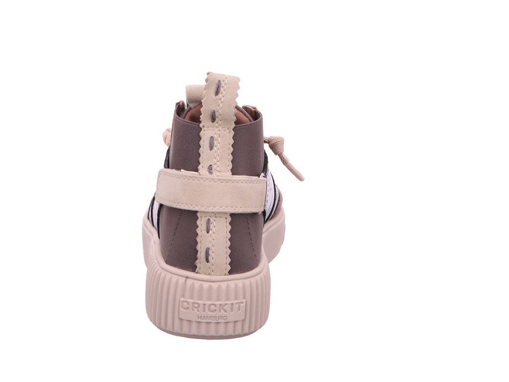 CRICKIT Schnürschuh – Bild 3 von 5