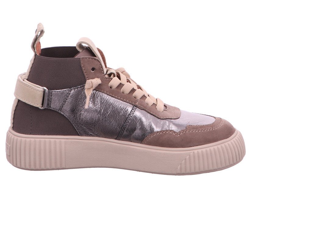 CRICKIT Schnürschuh – Bild 4 von 5