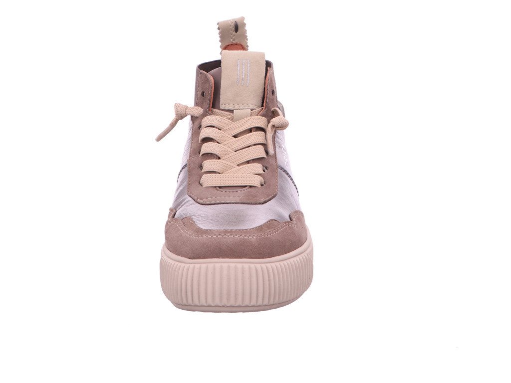 CRICKIT Schnürschuh – Bild 5 von 5