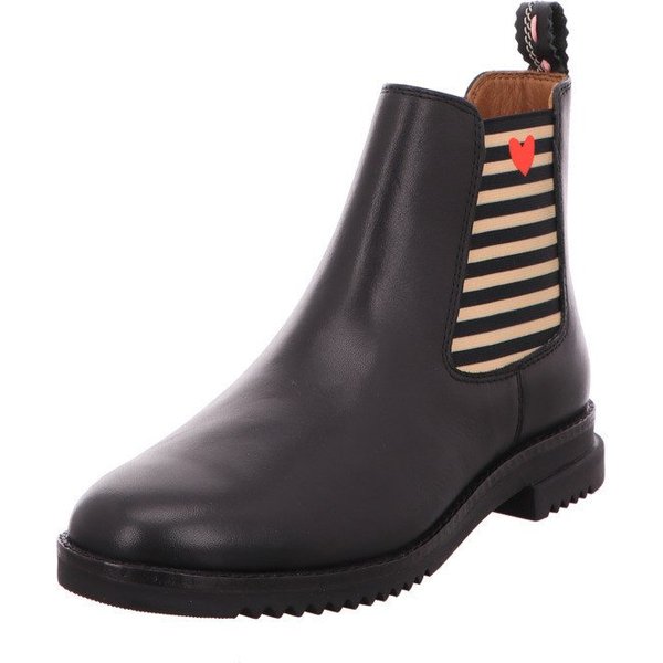 CRICKIT Stiefel