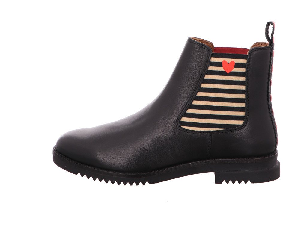 CRICKIT Stiefel – Bild 2 von 5