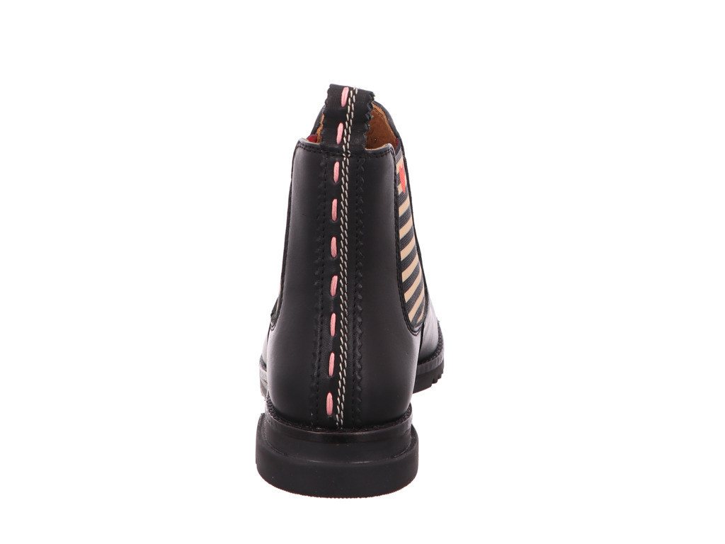 CRICKIT Stiefel – Bild 3 von 5