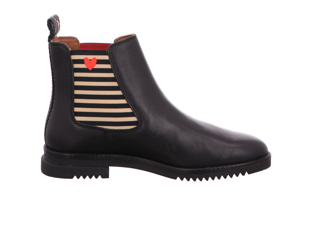CRICKIT Stiefel – Bild 4 von 5