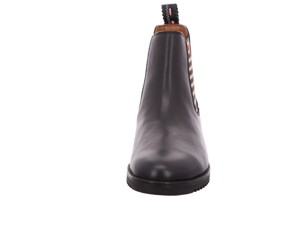 CRICKIT Stiefel – Bild 5 von 5
