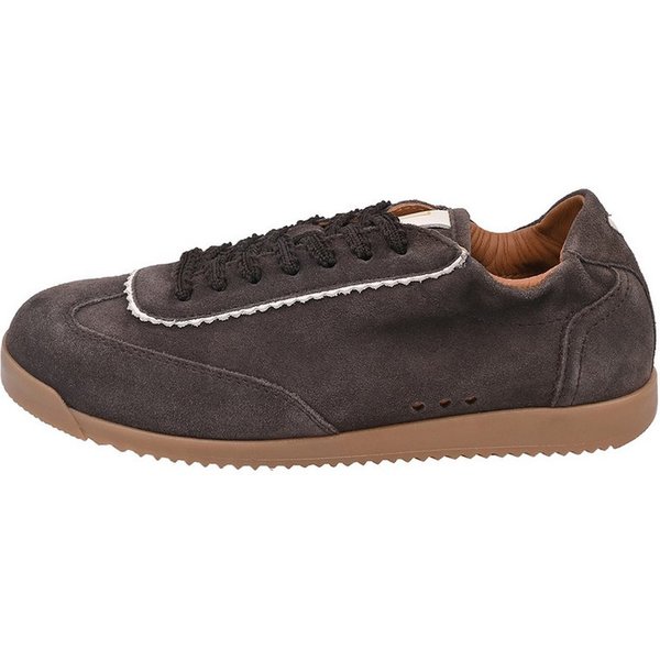 CRICKIT TARA Sneaker