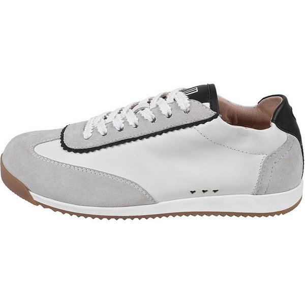 CRICKIT TARA Sneaker