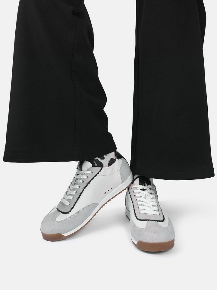 CRICKIT TARA Sneaker – Bild 2 von 5