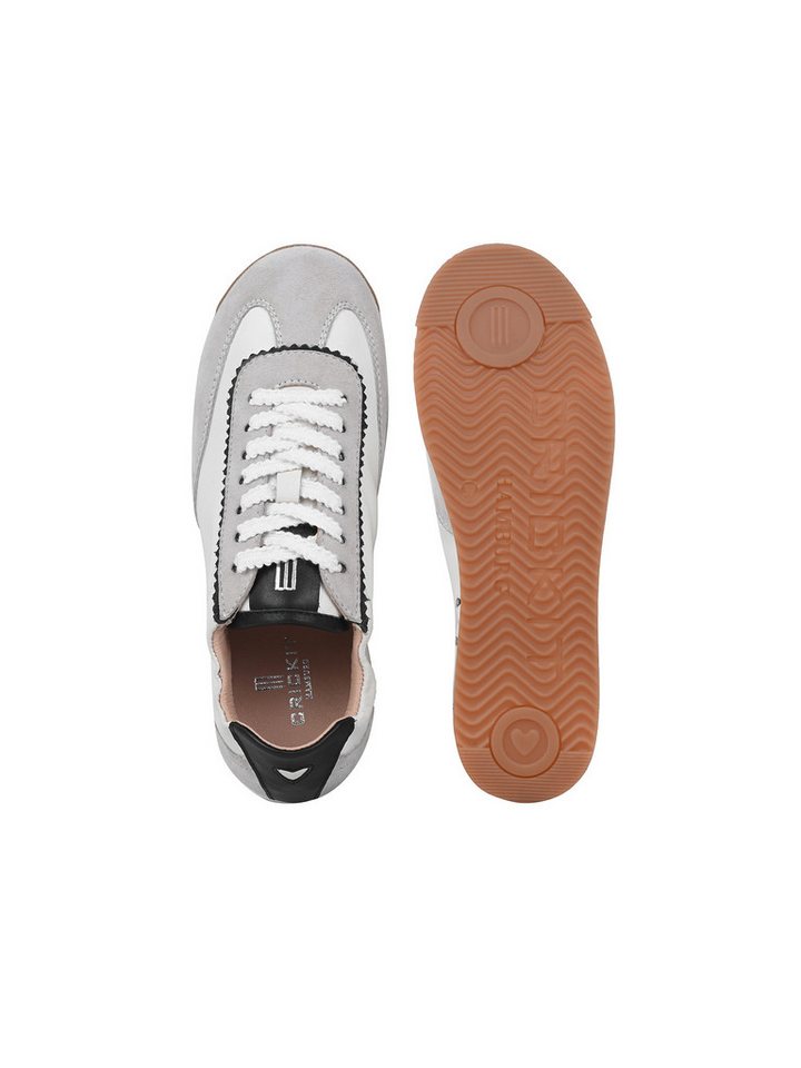 CRICKIT TARA Sneaker – Bild 3 von 5