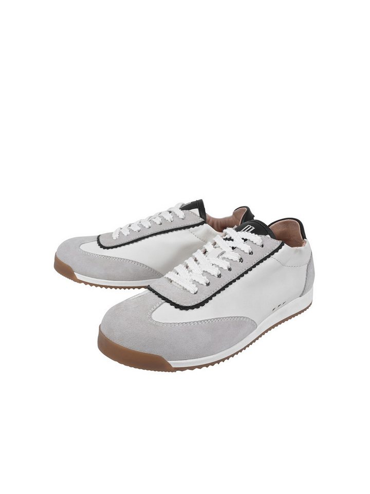 CRICKIT TARA Sneaker – Bild 4 von 5