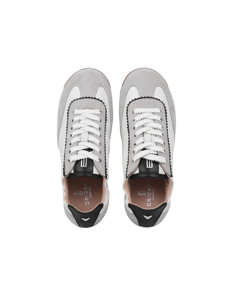 CRICKIT TARA Sneaker – Bild 5 von 5
