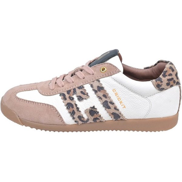 CRICKIT ULTIMA Sneaker