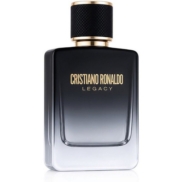 CRISTIANO RONALDO Eau de Parfum Legacy Eau de Parfum