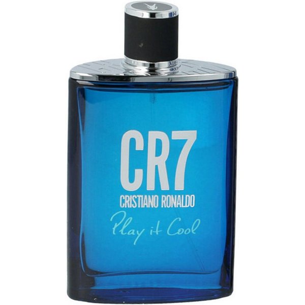 It Cool Eau de Toilette, 100ml