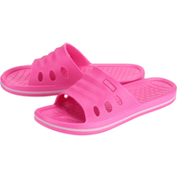 CRIVIT Badepantolette (Pink, 36/37)