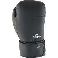 CRIVIT Box Handschuhe (10oz)