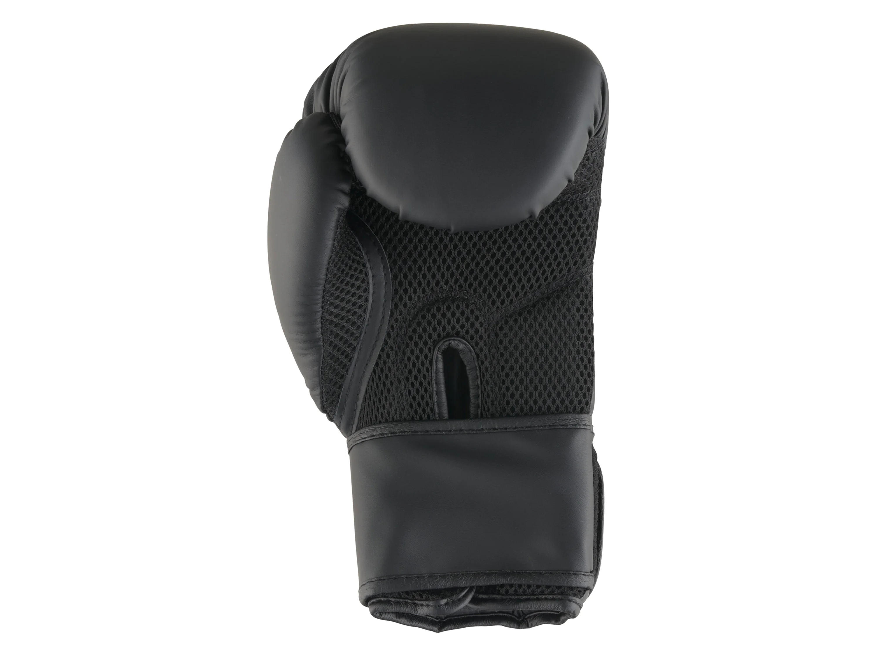 CRIVIT Box Handschuhe (10oz) – Bild 2 von 3