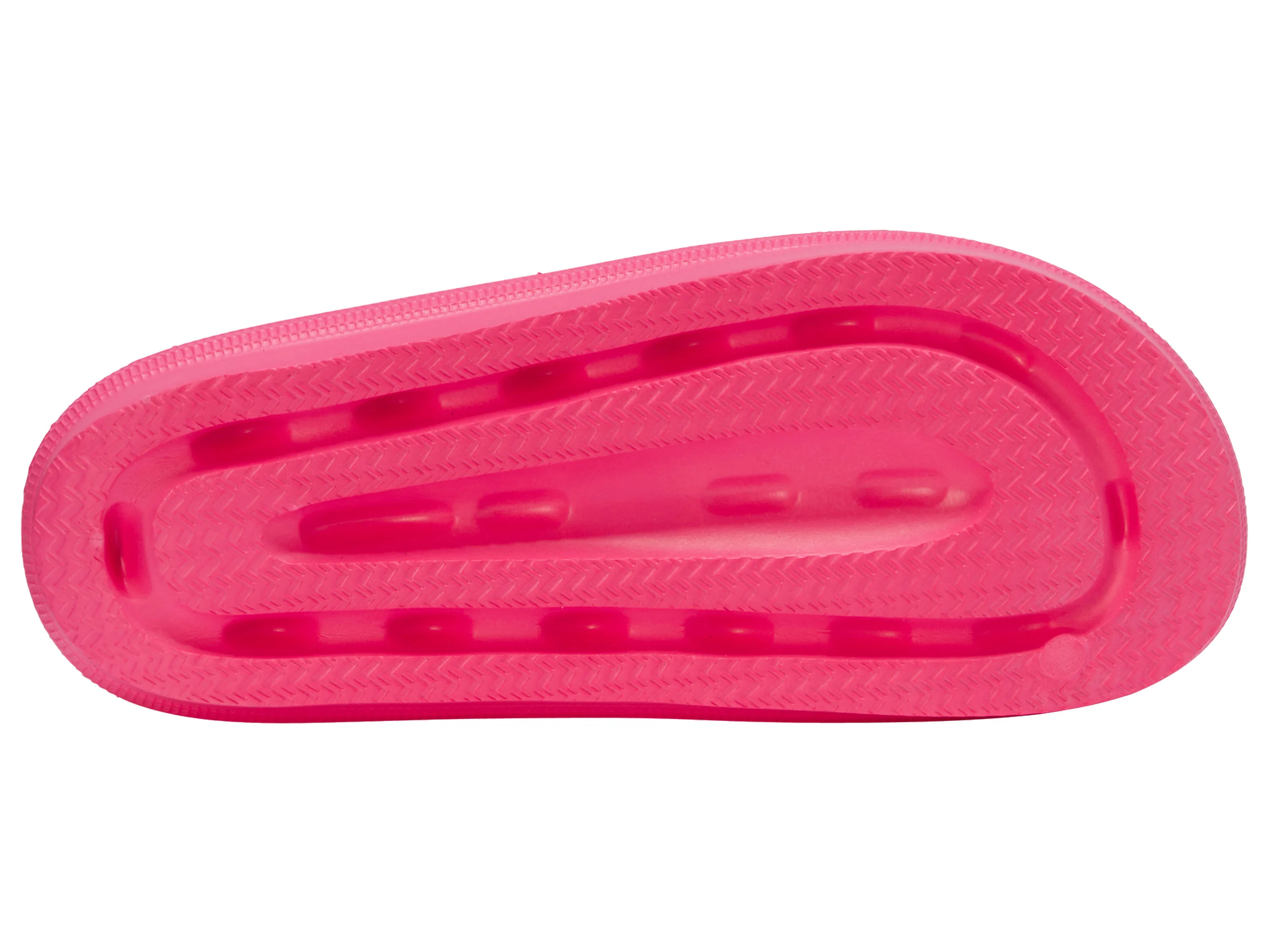 CRIVIT Damen Badepantolette (Pink, 40/41) – Bild 4 von 4