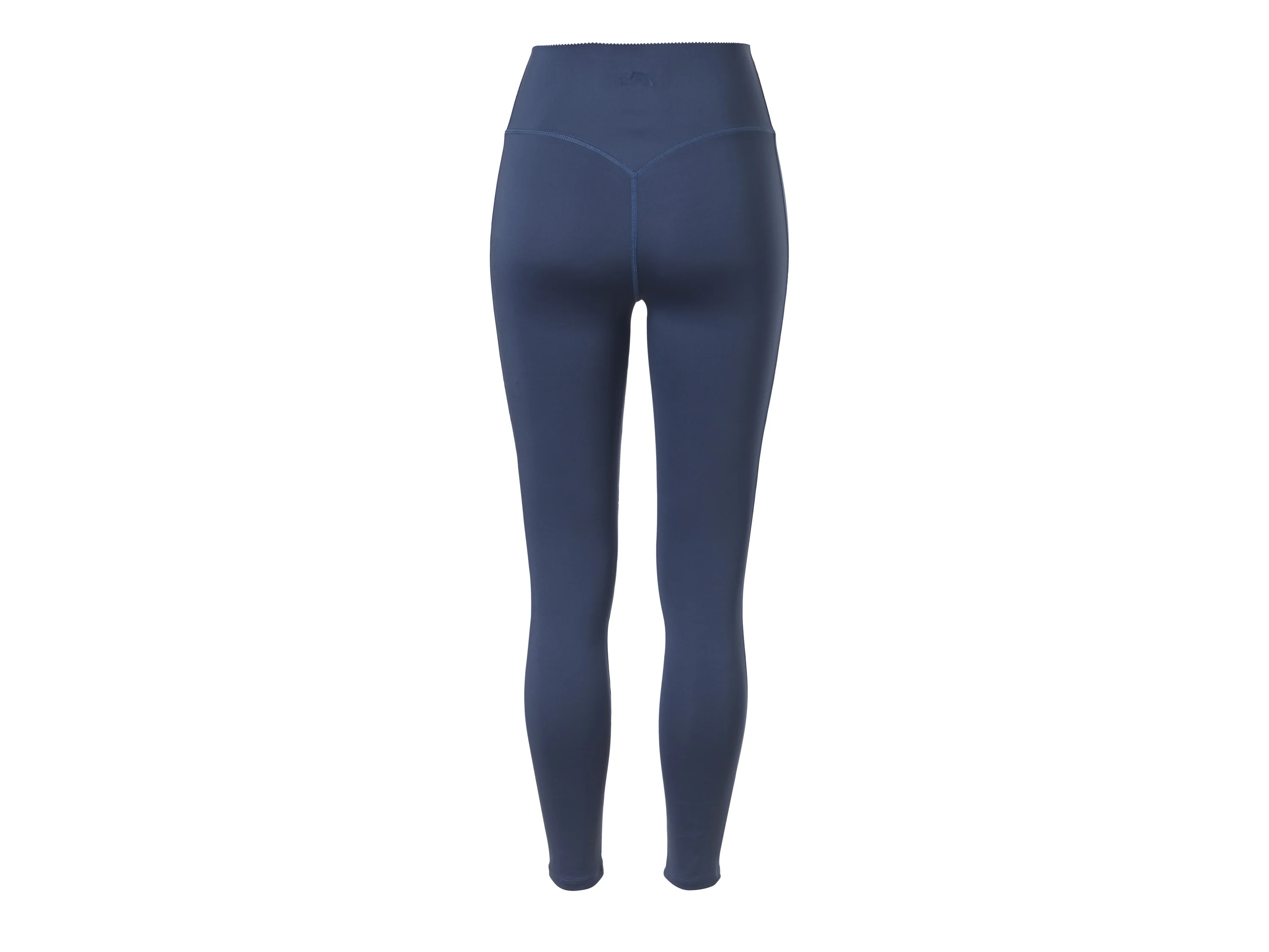 CRIVIT Damen Funktionstights (Blau, XS(32/34)) – Bild 3 von 4