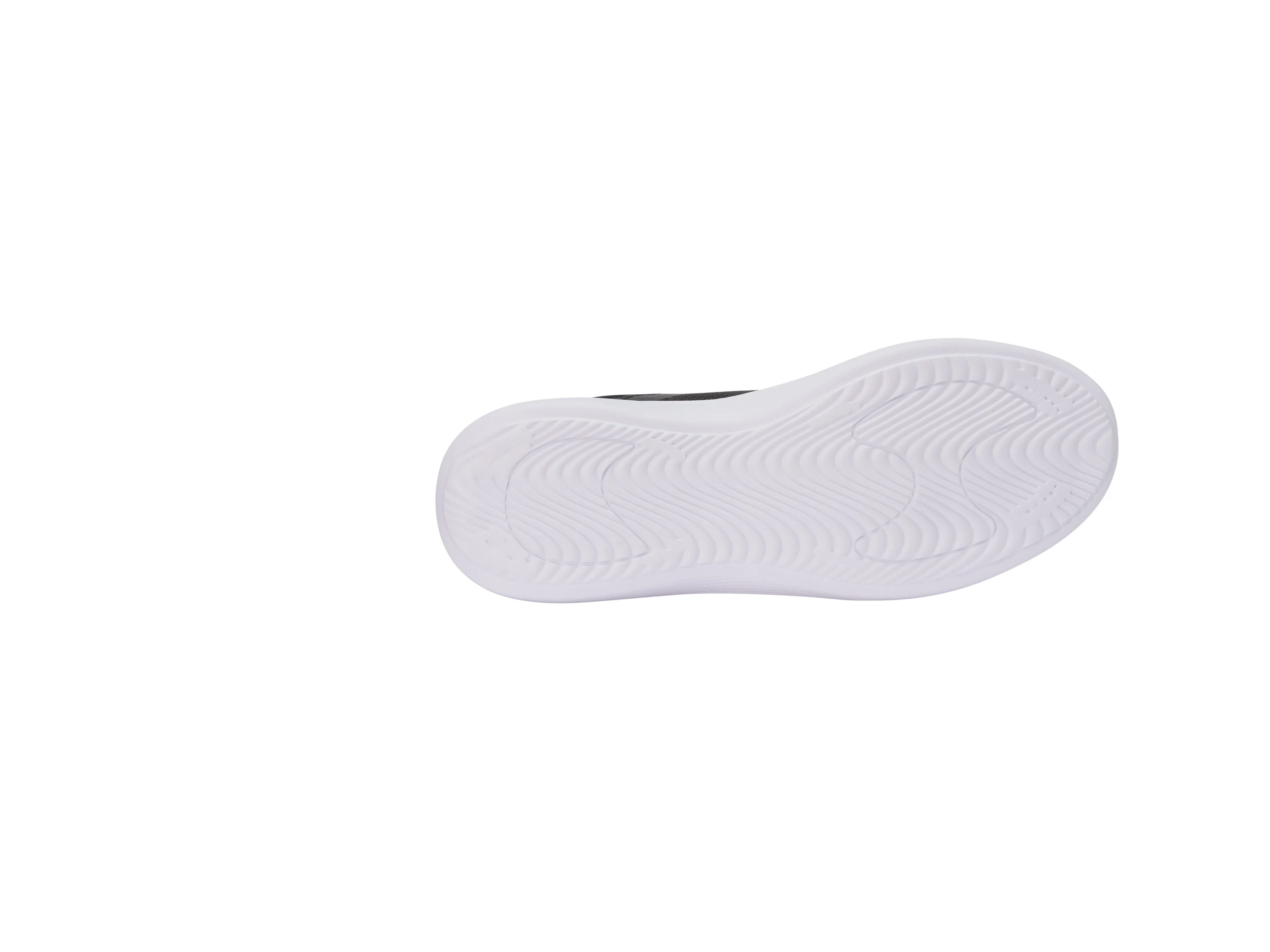 CRIVIT Damen Sportschuh (Schwarz, 38) – Bild 4 von 4