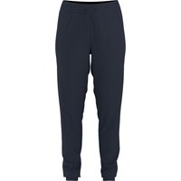 CRIVIT Damen Sweathose (Navy, XS(32/34))