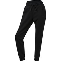 CRIVIT Damen Sweathose (Schwarz, XS(32/34))