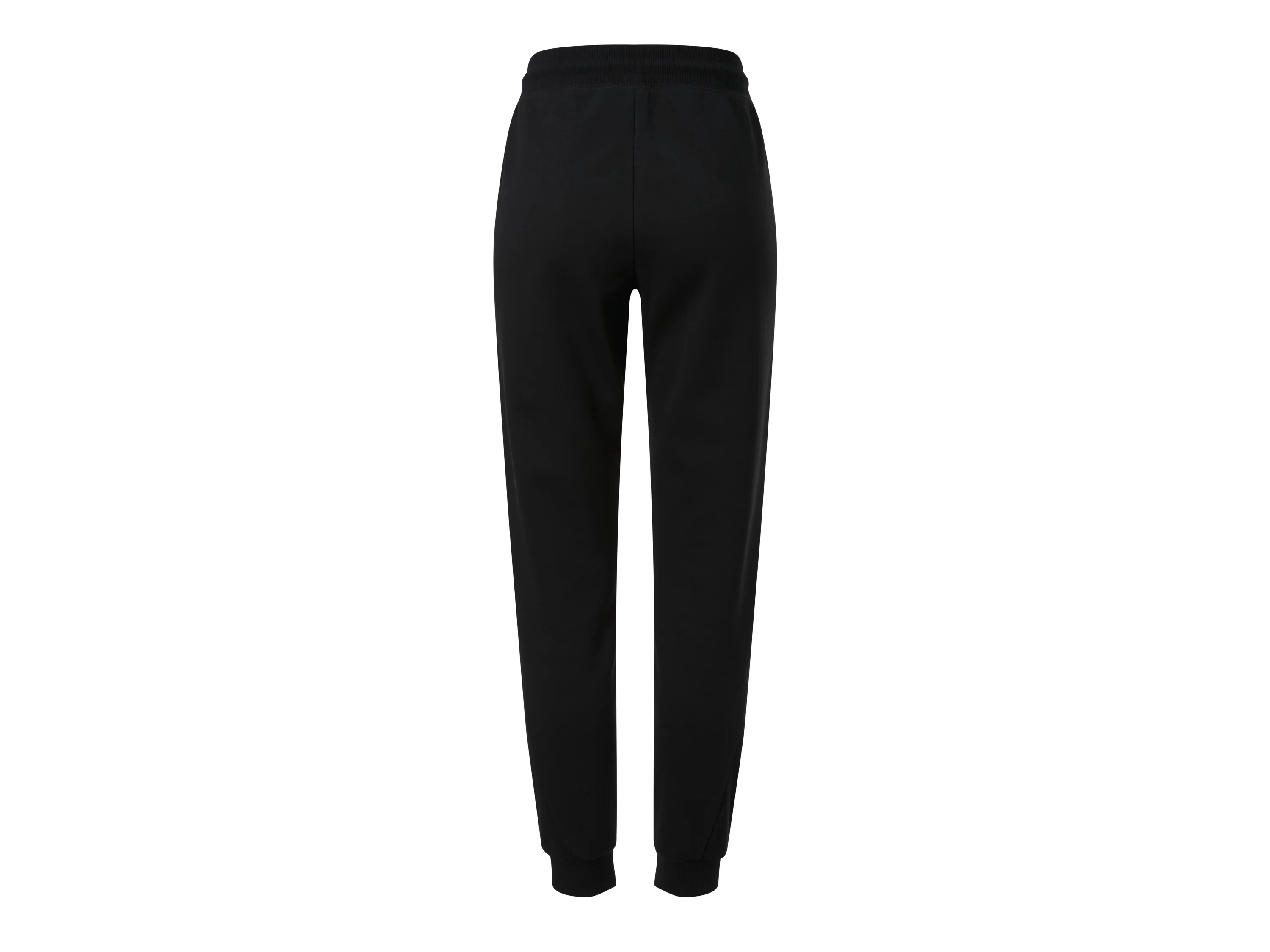 CRIVIT Damen Sweathose (Schwarz, XS(32/34)) – Bild 3 von 3