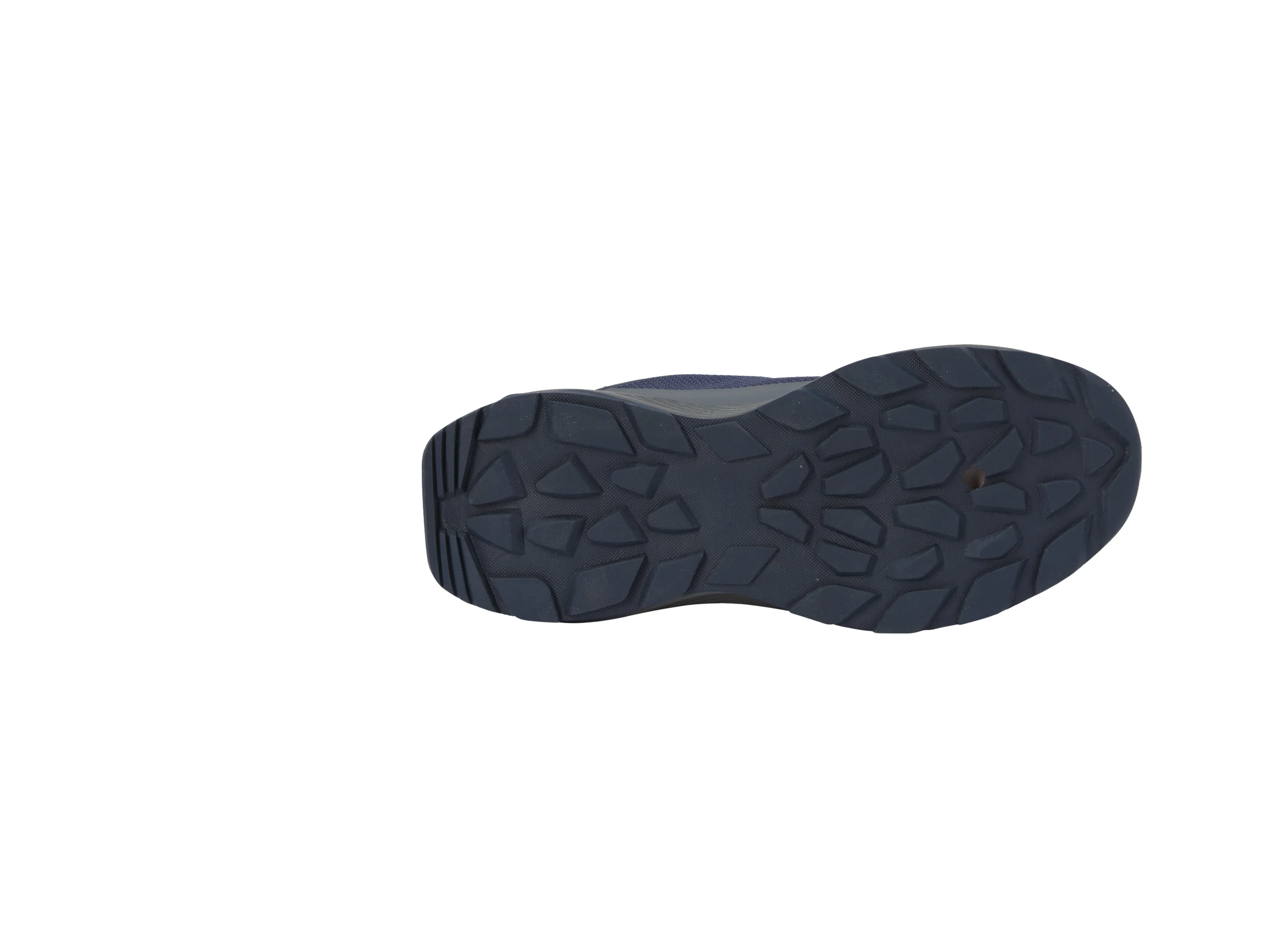 CRIVIT Damen Trekkingstiefel (Navy, 41) – Bild 4 von 4