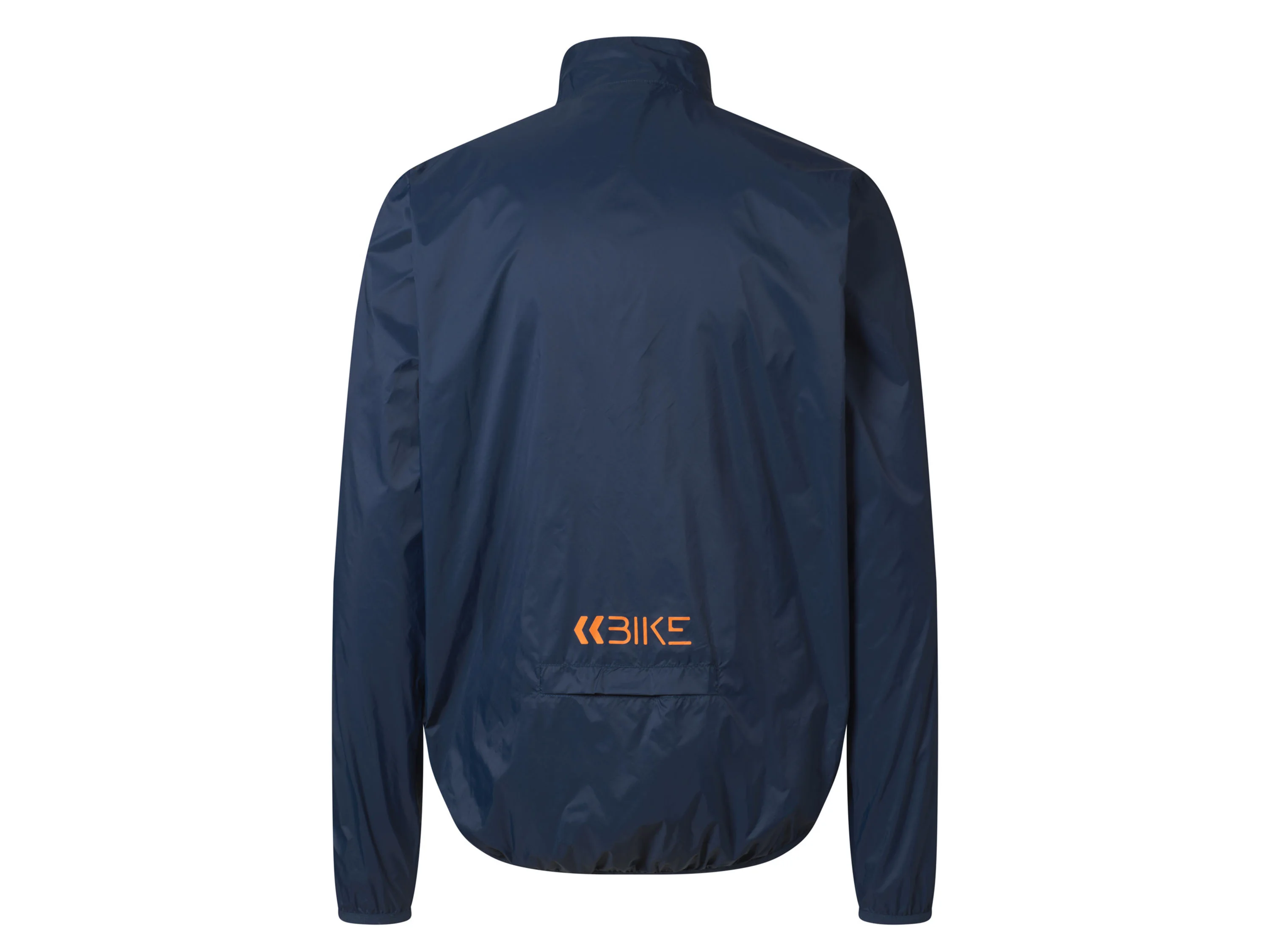 CRIVIT Herren Funktionsjacke (Navy, M(48/50)) – Bild 3 von 4