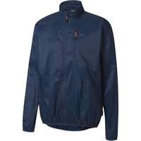 CRIVIT Herren Funktionsjacke (Navy, S(44/46))