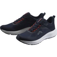 CRIVIT Herren Laufschuhe (Navy, 41)
