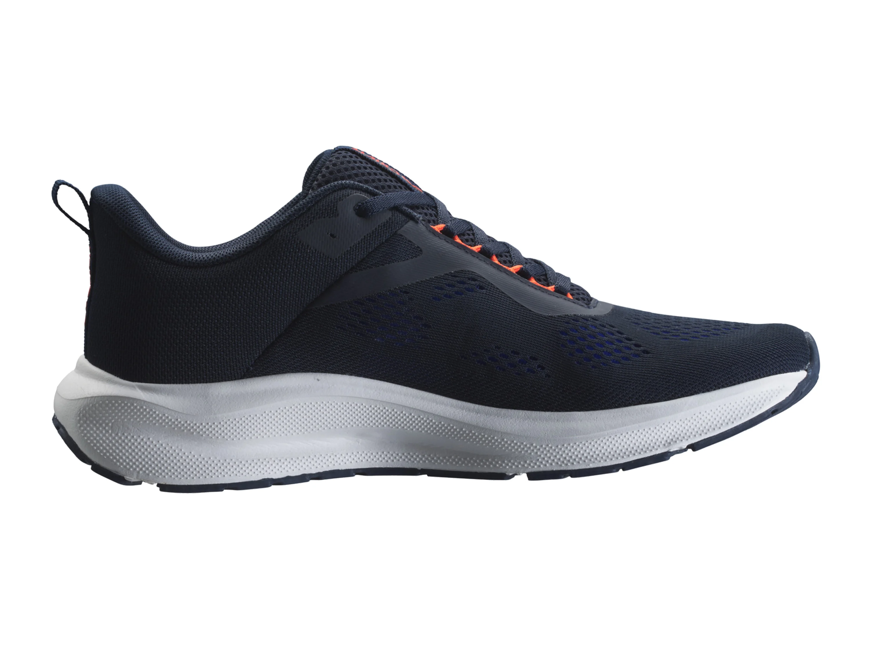 CRIVIT Herren Laufschuhe (Navy, 41) – Bild 4 von 4