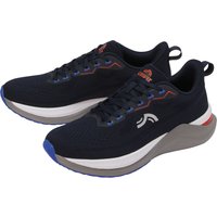 CRIVIT Herren Laufschuhe (Navy, 42)