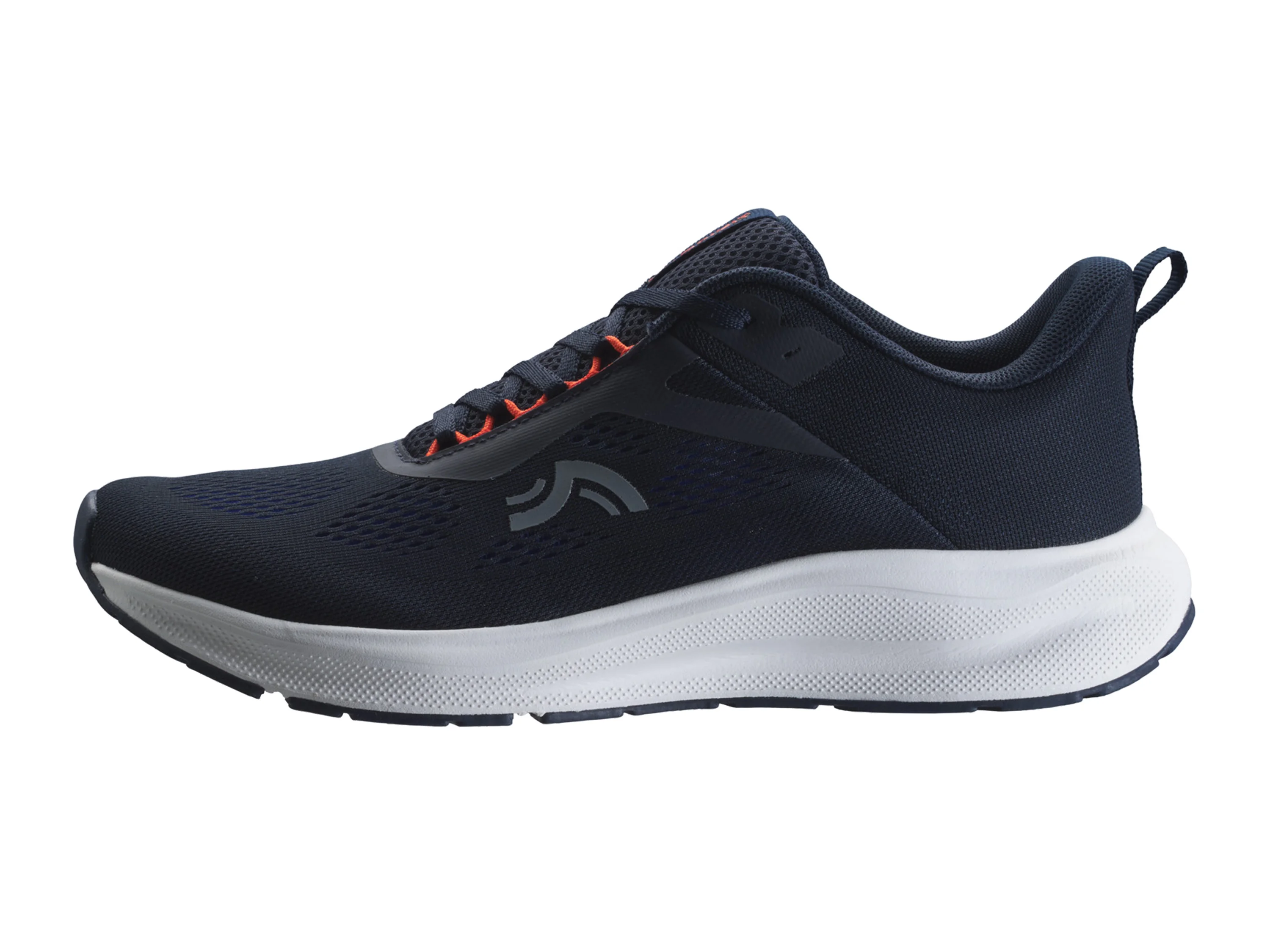 CRIVIT Herren Laufschuhe (Navy, 43) – Bild 3 von 4