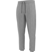 CRIVIT Herren Sweathose (Grau, S (44/46))