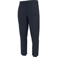 CRIVIT Herren Sweathose (Navy, S (44/46))