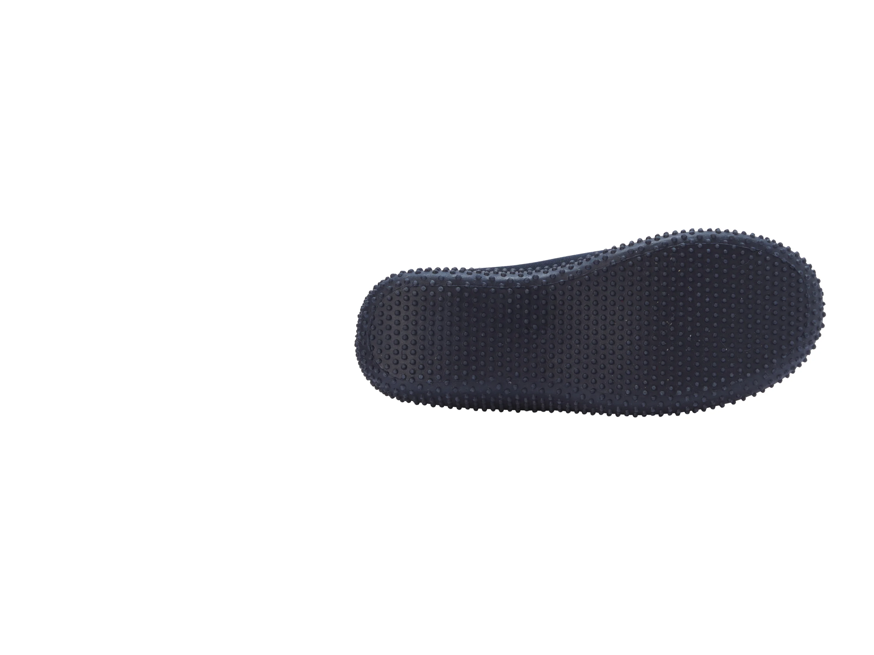 CRIVIT Kinder Aquaschuhe (navy/lila, 34) – Bild 3 von 3