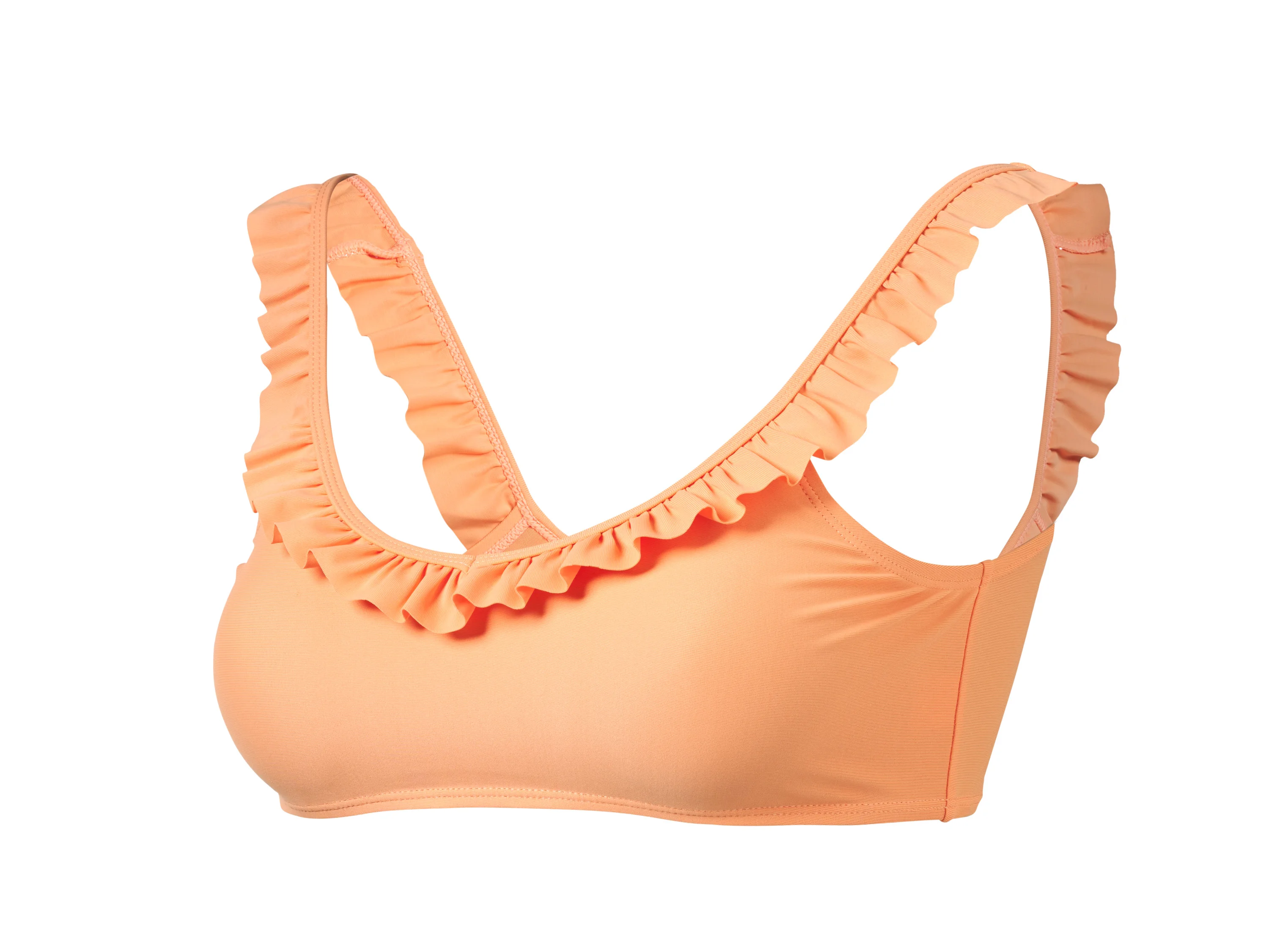 CRIVIT Kinder Badeanzug / Bikini (146/152) – Bild 2 von 4