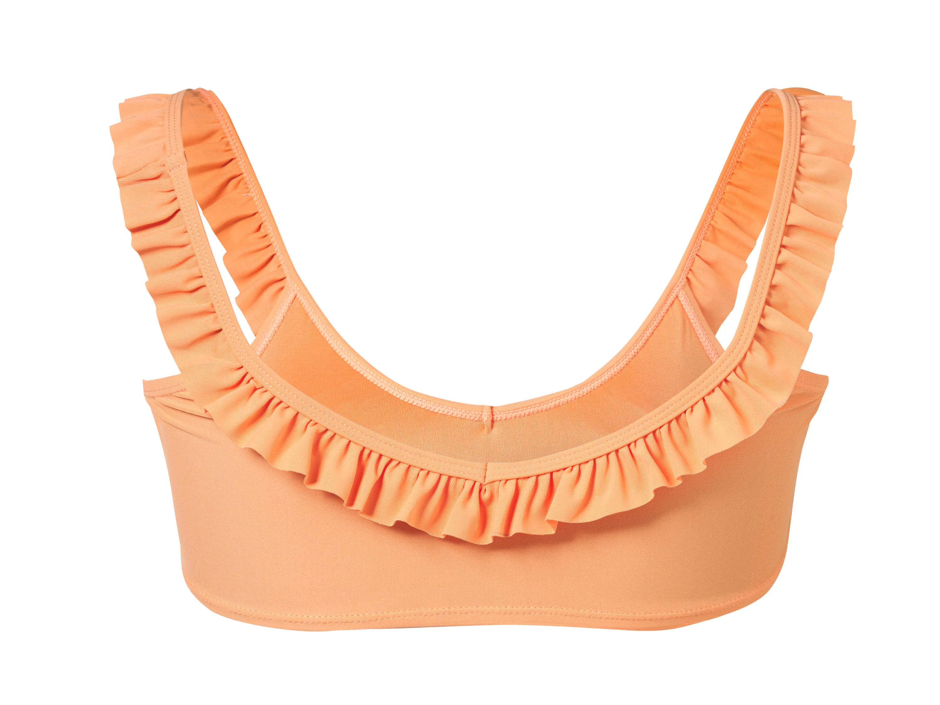 CRIVIT Kinder Badeanzug / Bikini (146/152) – Bild 3 von 4