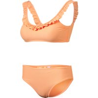 CRIVIT Kinder Badeanzug / Bikini (158/164)