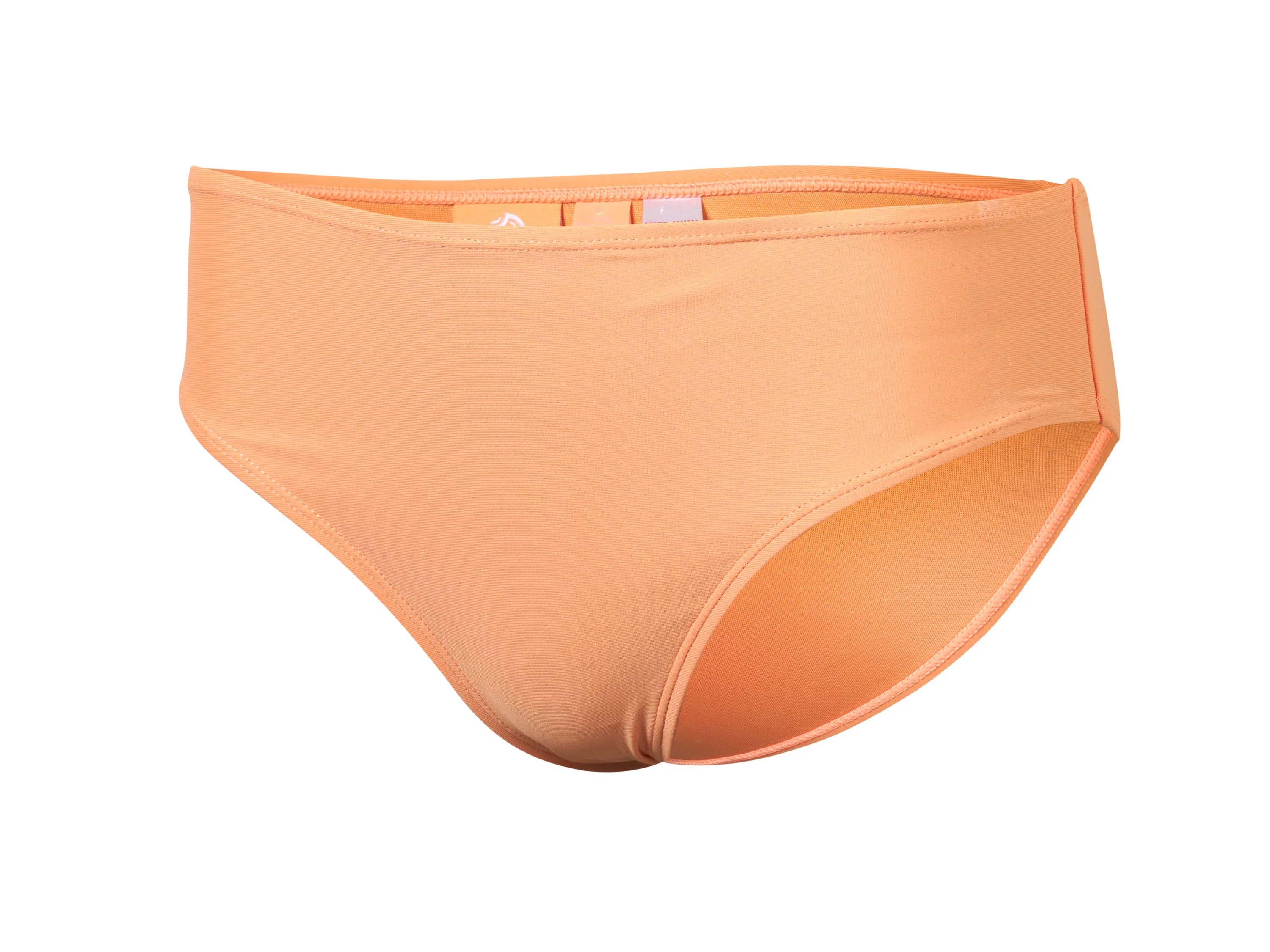 CRIVIT Kinder Badeanzug / Bikini (158/164) – Bild 4 von 4