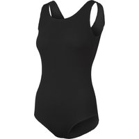 CRIVIT Kinder Badeanzug / Bikini (Badenazug, 134/140)