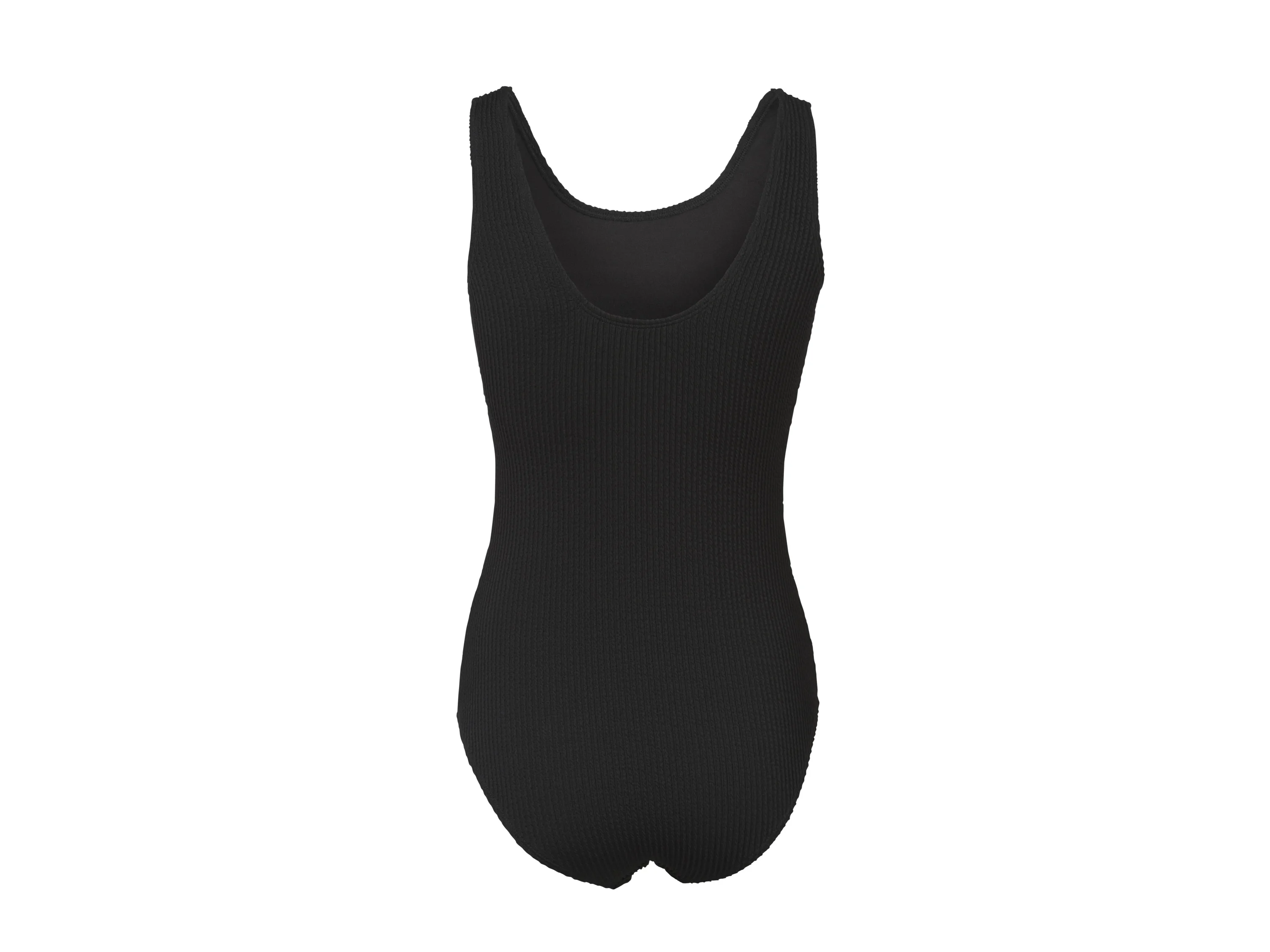 CRIVIT Kinder Badeanzug / Bikini (Badenazug, 134/140) – Bild 2 von 2